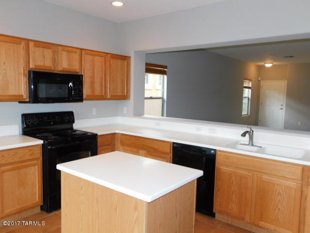 Acacia Trails (1-51) - Residential