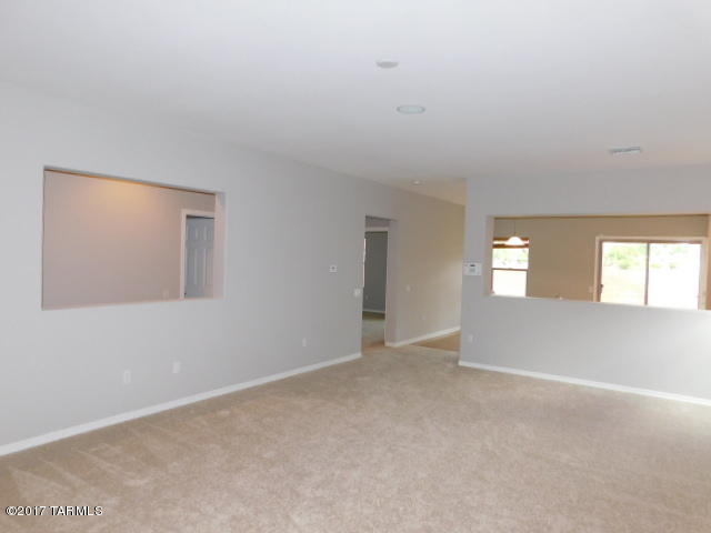 Acacia Trails (1-51) - Residential