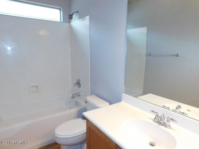 Acacia Trails (1-51) - Residential
