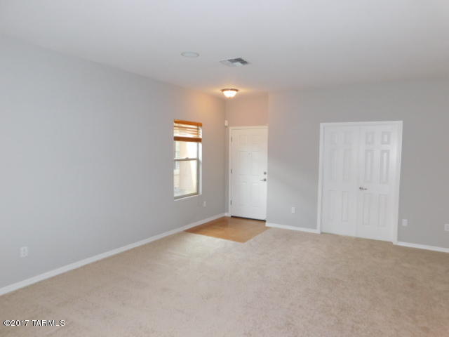 Acacia Trails (1-51) - Residential