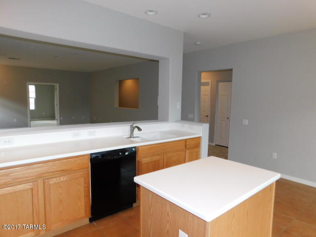 Acacia Trails (1-51) - Residential