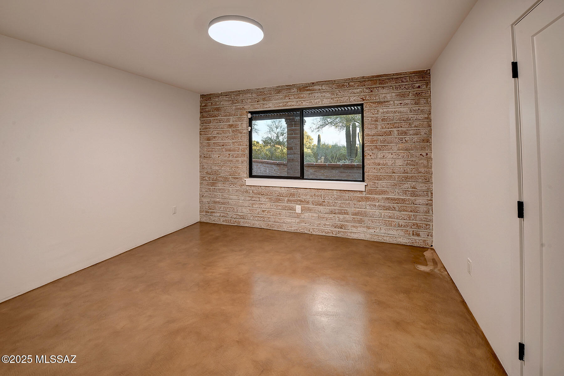 Catalina Foothills Estates NO. 7 (44-120) - Residential