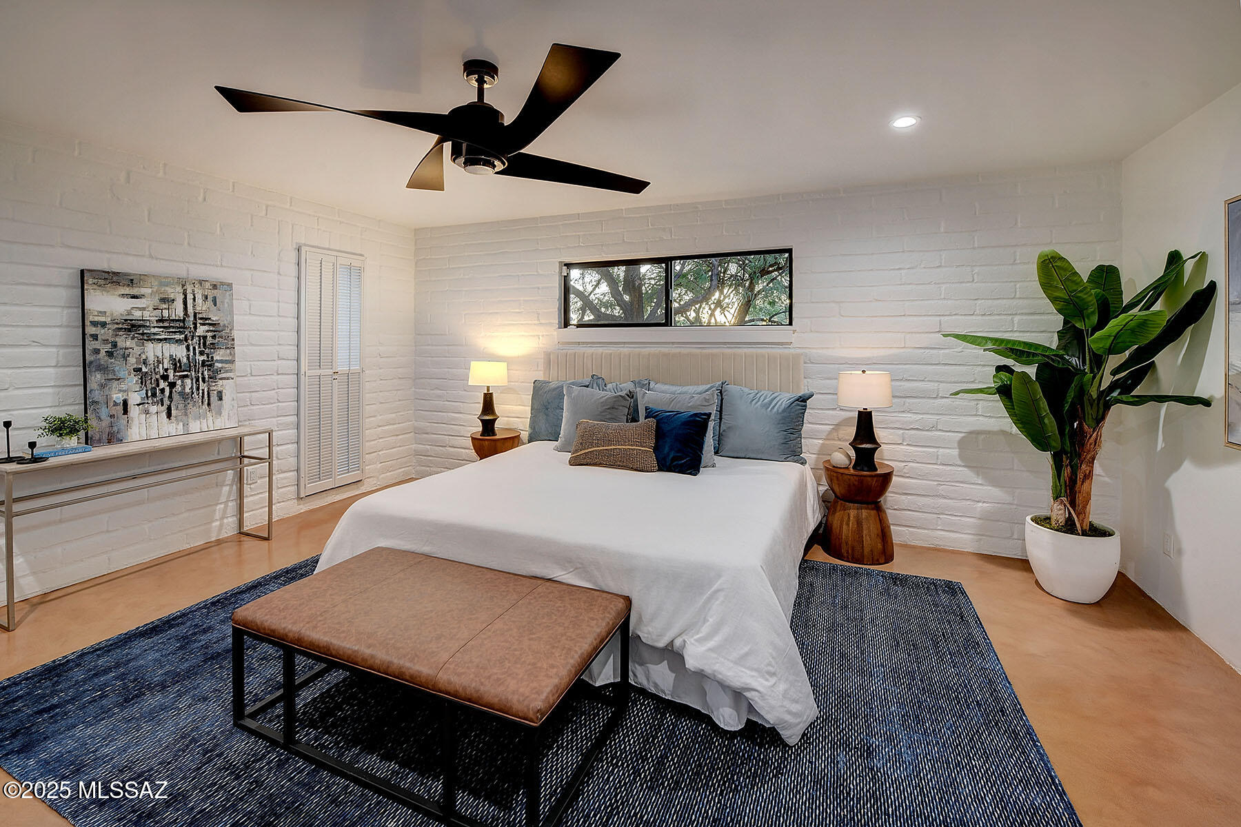 Catalina Foothills Estates NO. 7 (44-120) - Residential