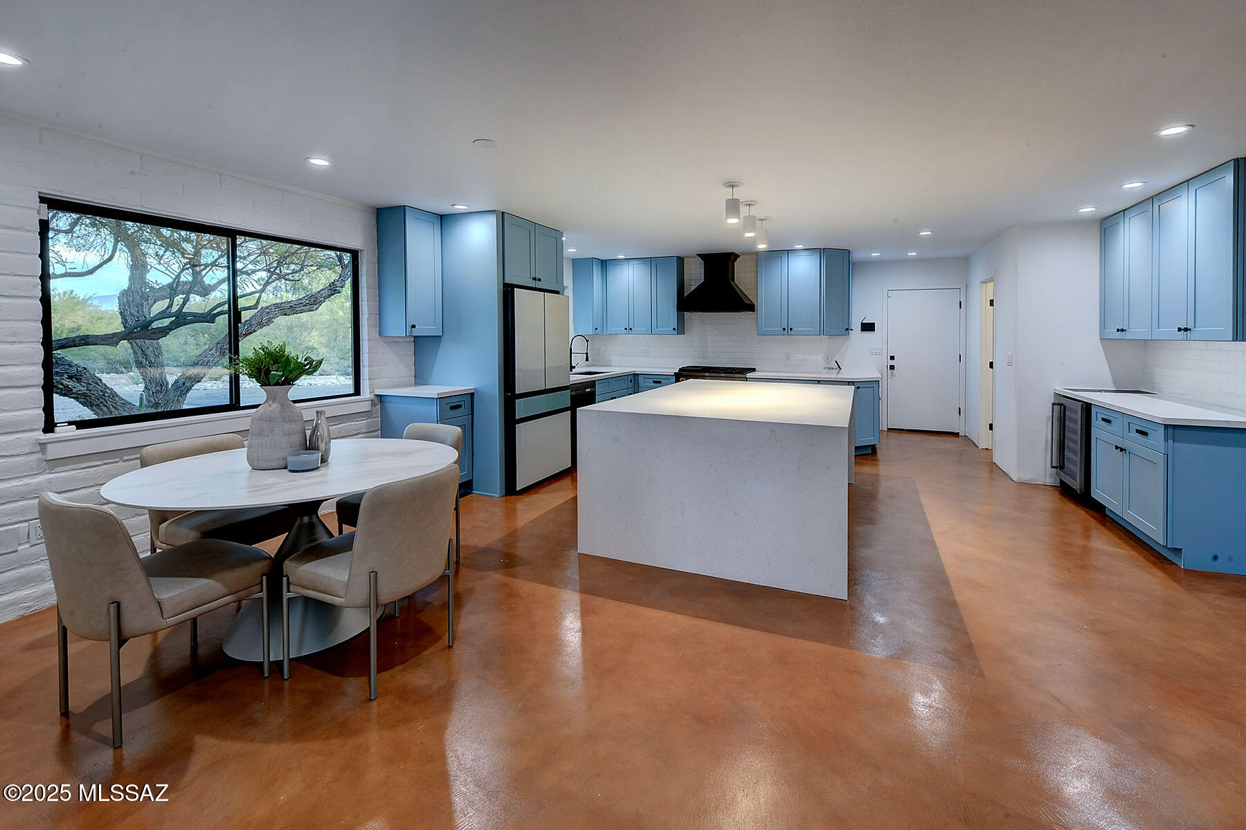 Catalina Foothills Estates NO. 7 (44-120) - Residential