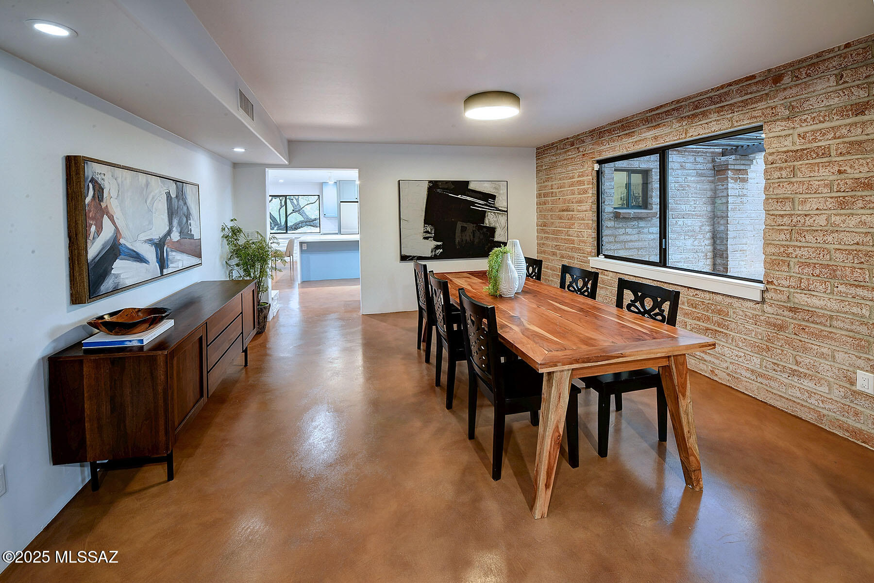 Catalina Foothills Estates NO. 7 (44-120) - Residential