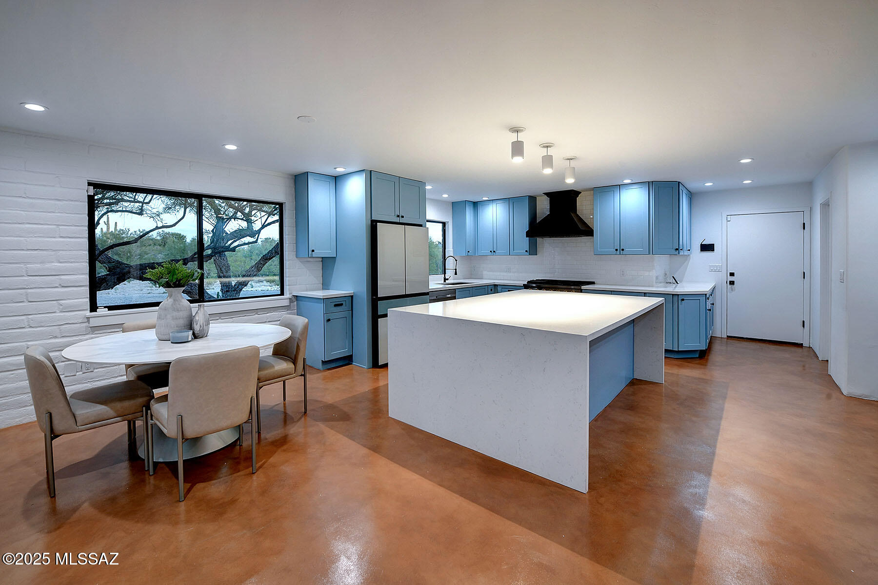Catalina Foothills Estates NO. 7 (44-120) - Residential