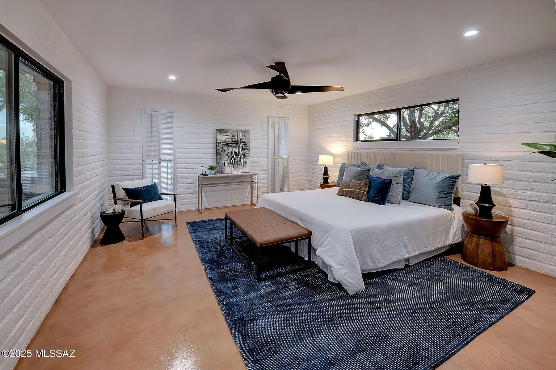 Catalina Foothills Estates NO. 7 (44-120) - Residential