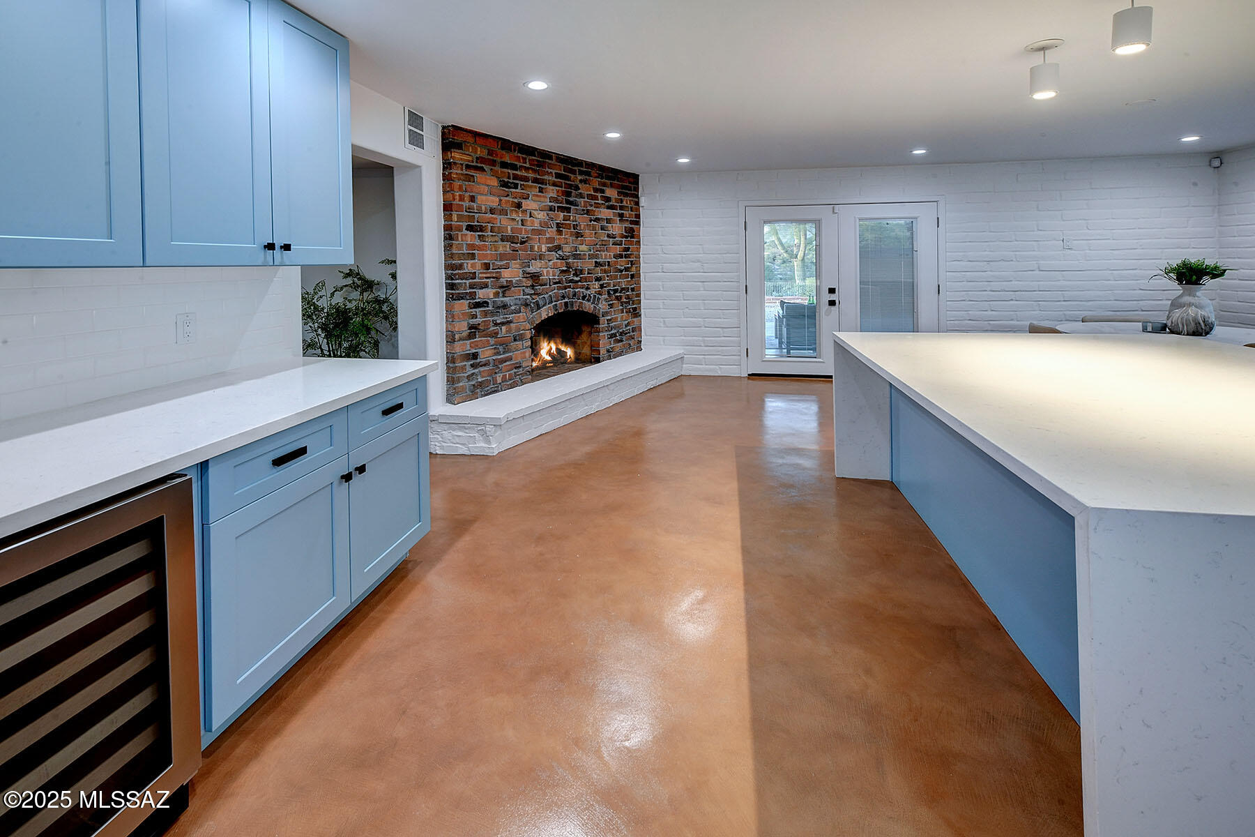 Catalina Foothills Estates NO. 7 (44-120) - Residential