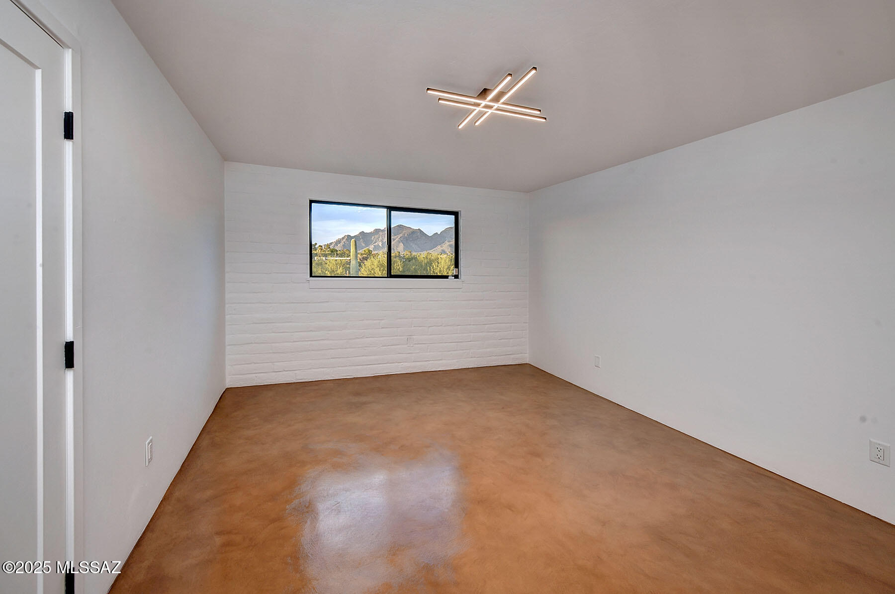 Catalina Foothills Estates NO. 7 (44-120) - Residential