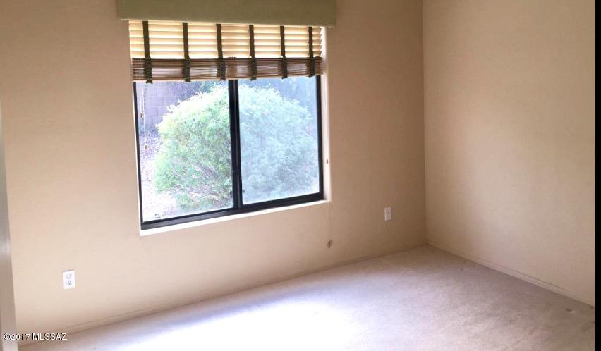 Silverado Hills Blk 8 (1-44) blk 9 (1-66) blk 10 (1-58) - Residential Lease