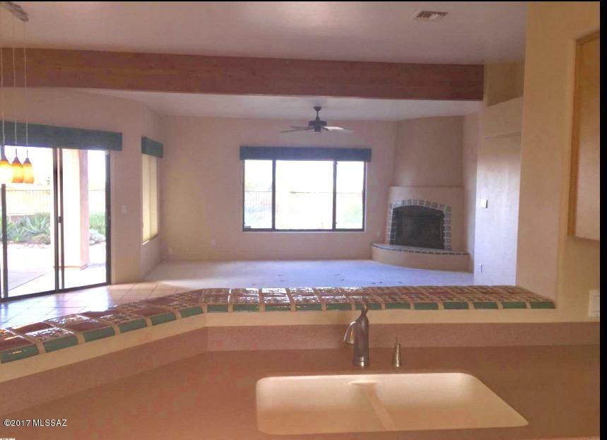 Silverado Hills Blk 8 (1-44) blk 9 (1-66) blk 10 (1-58) - Residential Lease