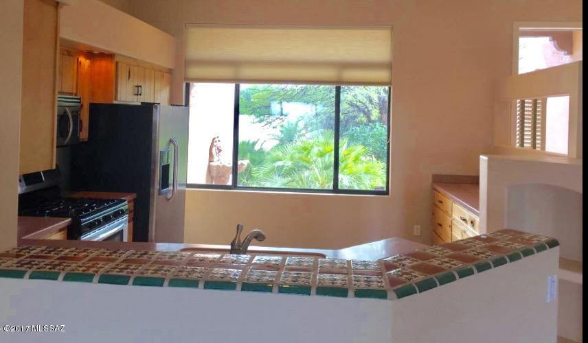 Silverado Hills Blk 8 (1-44) blk 9 (1-66) blk 10 (1-58) - Residential Lease