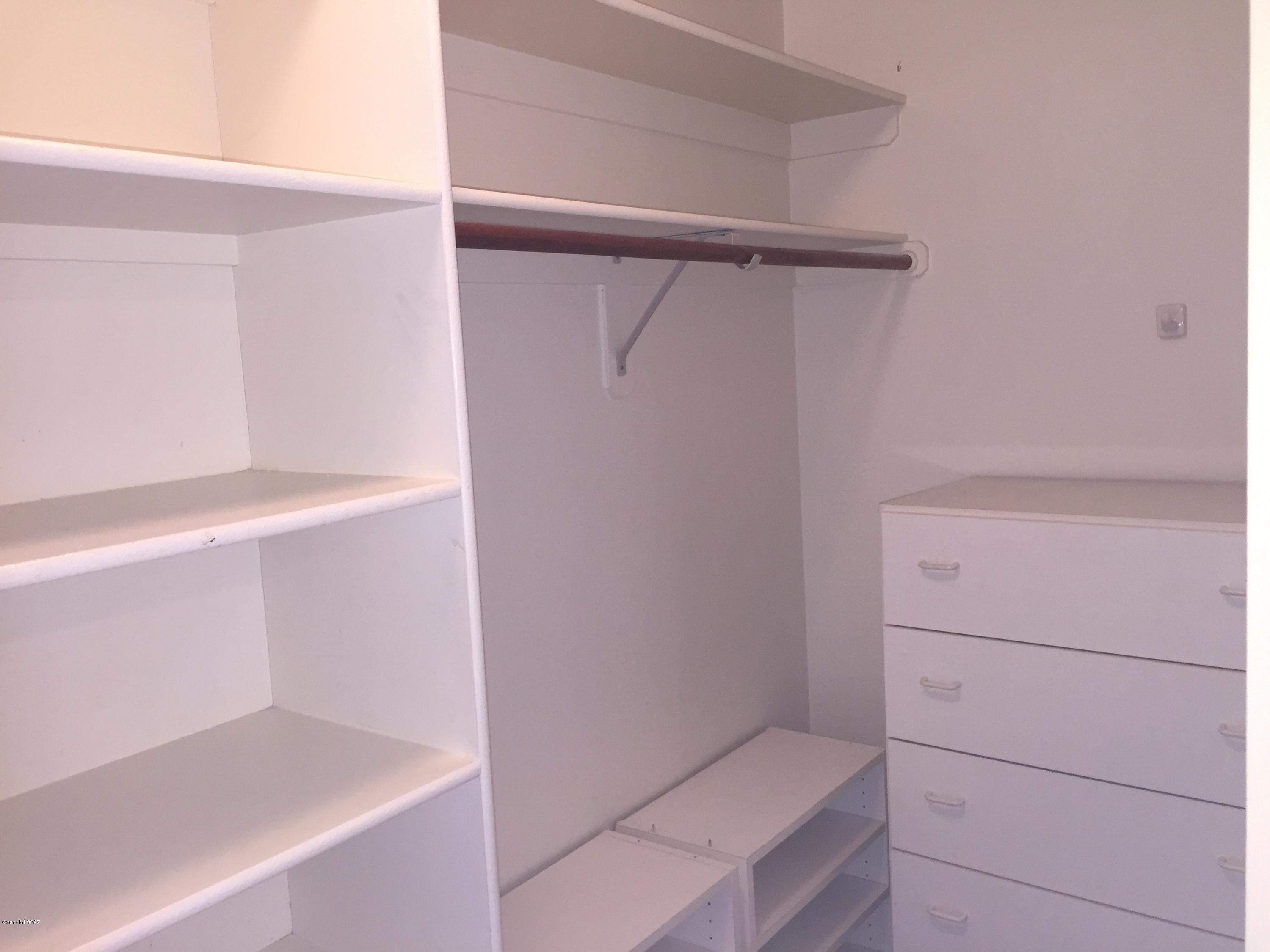 Silverado Hills Blk 8 (1-44) blk 9 (1-66) blk 10 (1-58) - Residential Lease