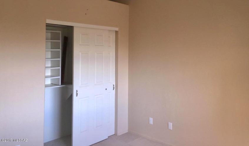 Silverado Hills Blk 8 (1-44) blk 9 (1-66) blk 10 (1-58) - Residential Lease