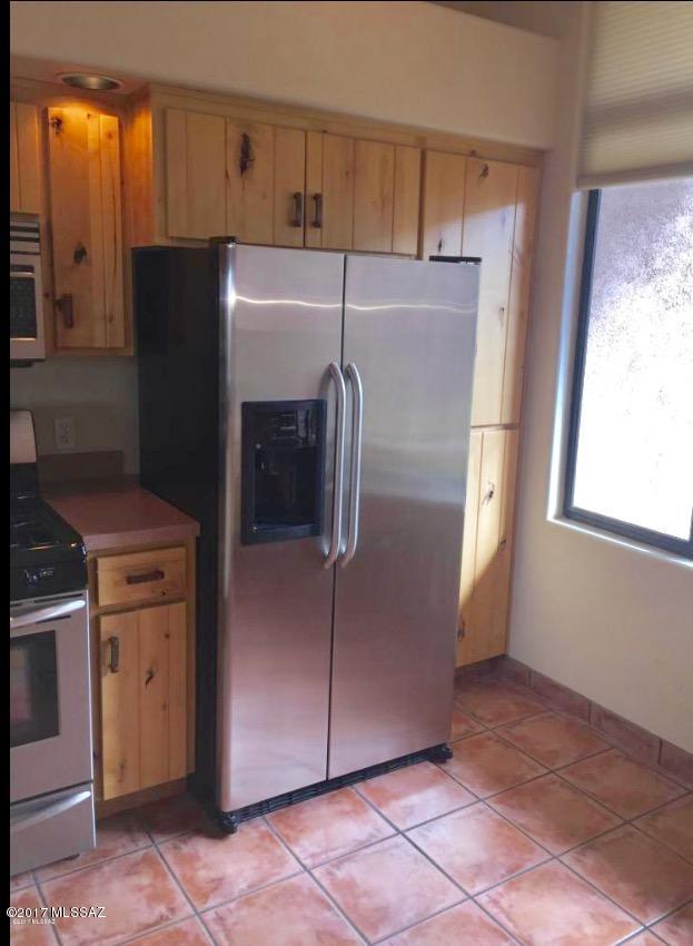 Silverado Hills Blk 8 (1-44) blk 9 (1-66) blk 10 (1-58) - Residential Lease