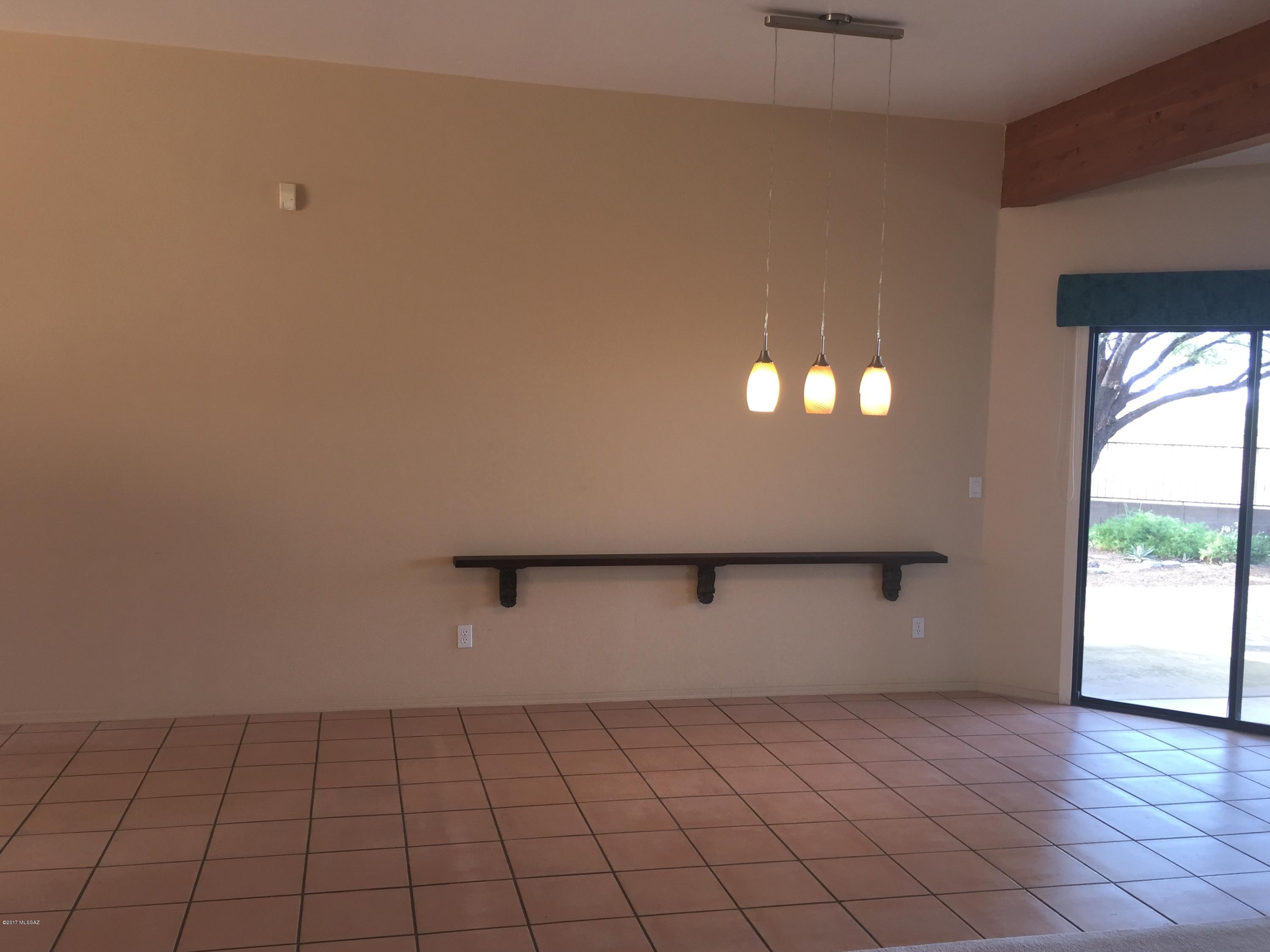 Silverado Hills Blk 8 (1-44) blk 9 (1-66) blk 10 (1-58) - Residential Lease