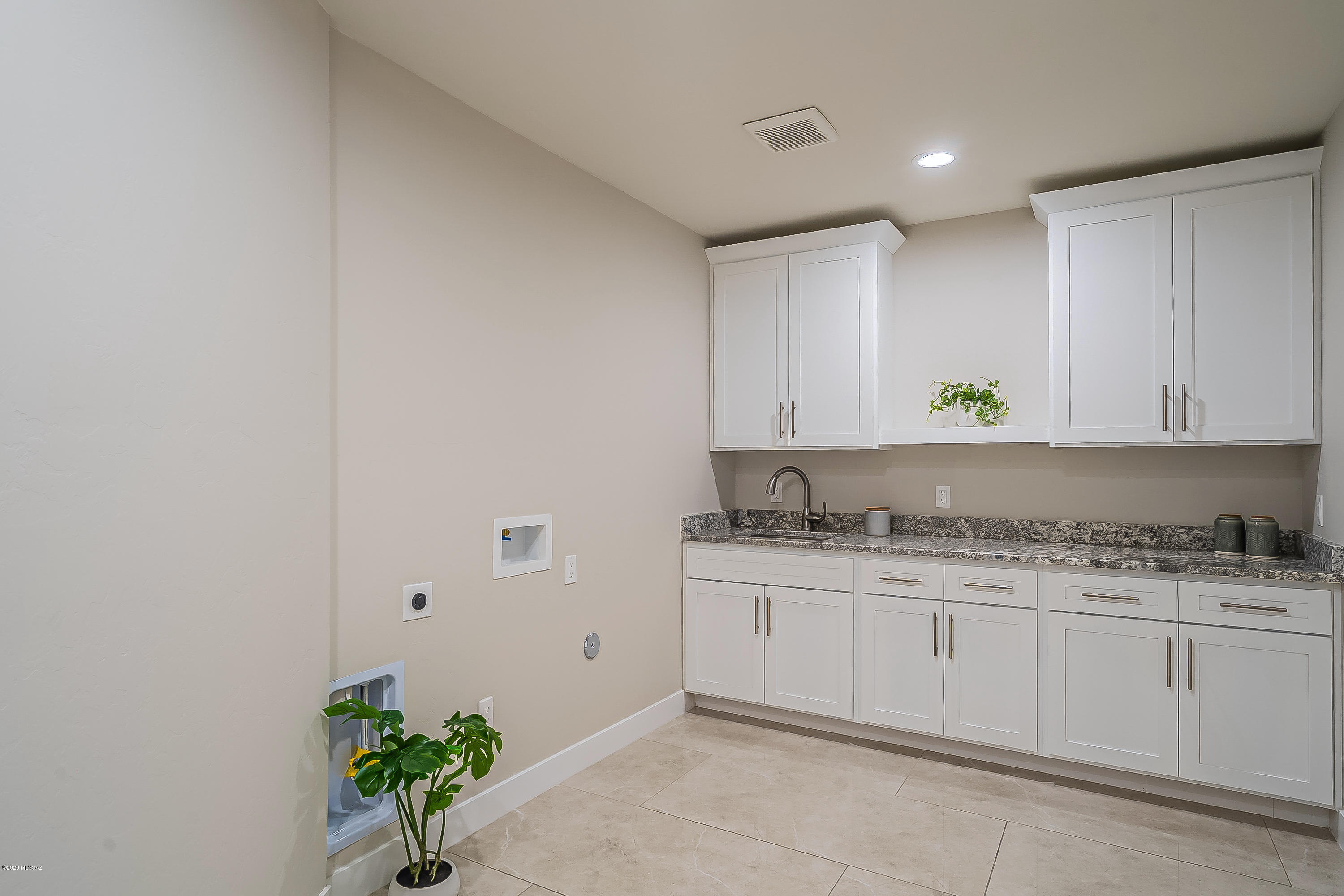 Rivers Edge/Canada Del Oro Estates (1-45) - Residential