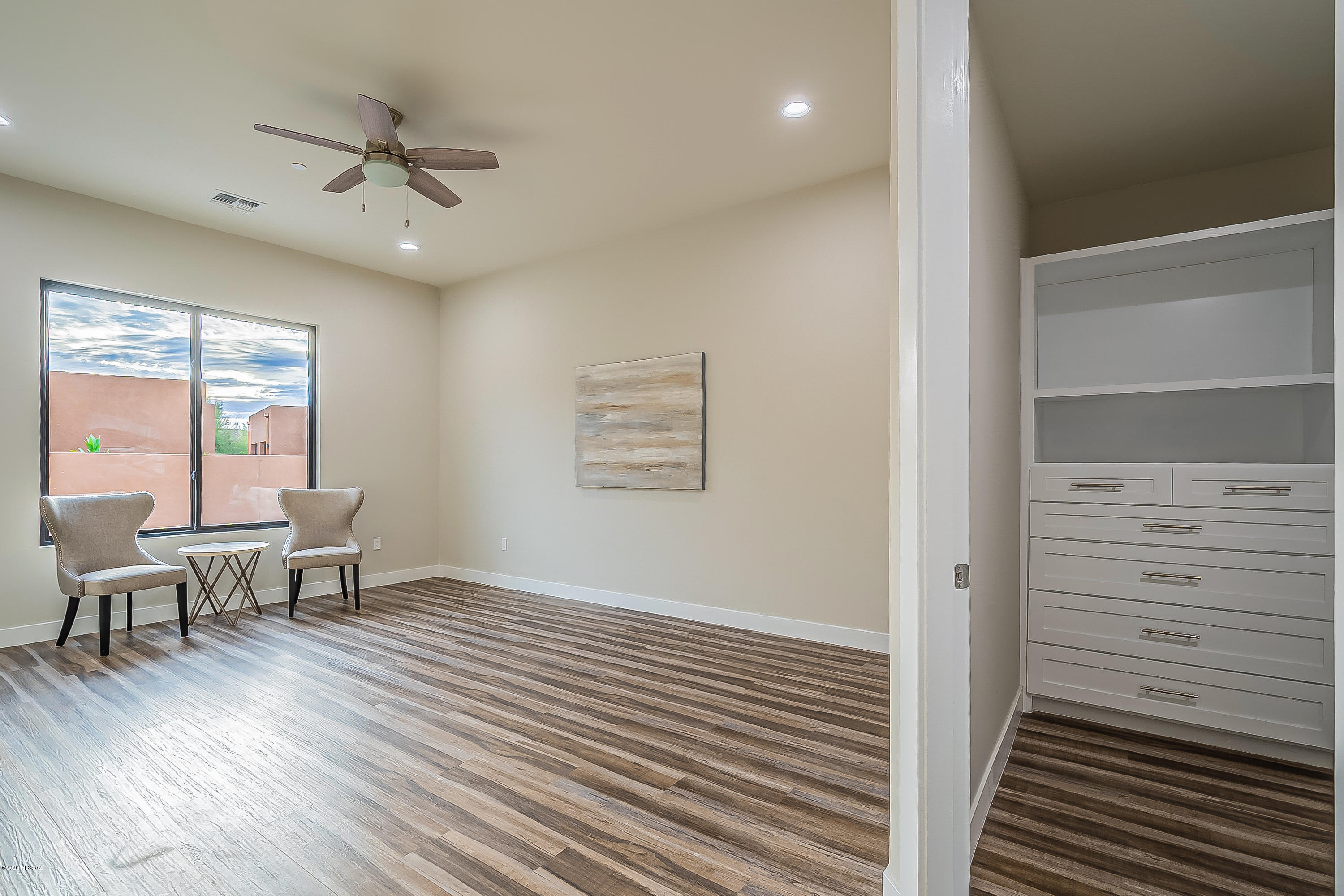 Rivers Edge/Canada Del Oro Estates (1-45) - Residential