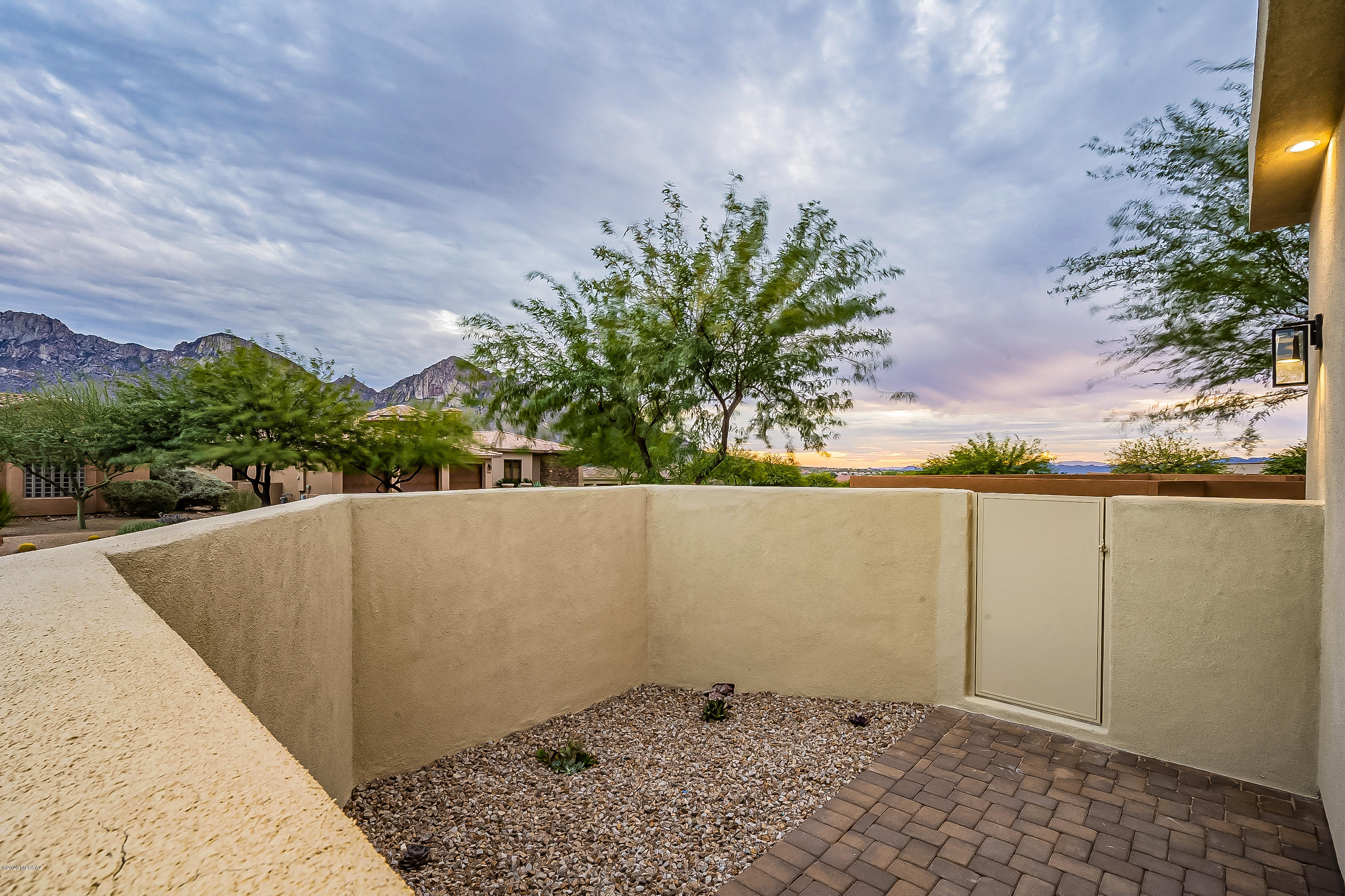 Rivers Edge/Canada Del Oro Estates (1-45) - Residential