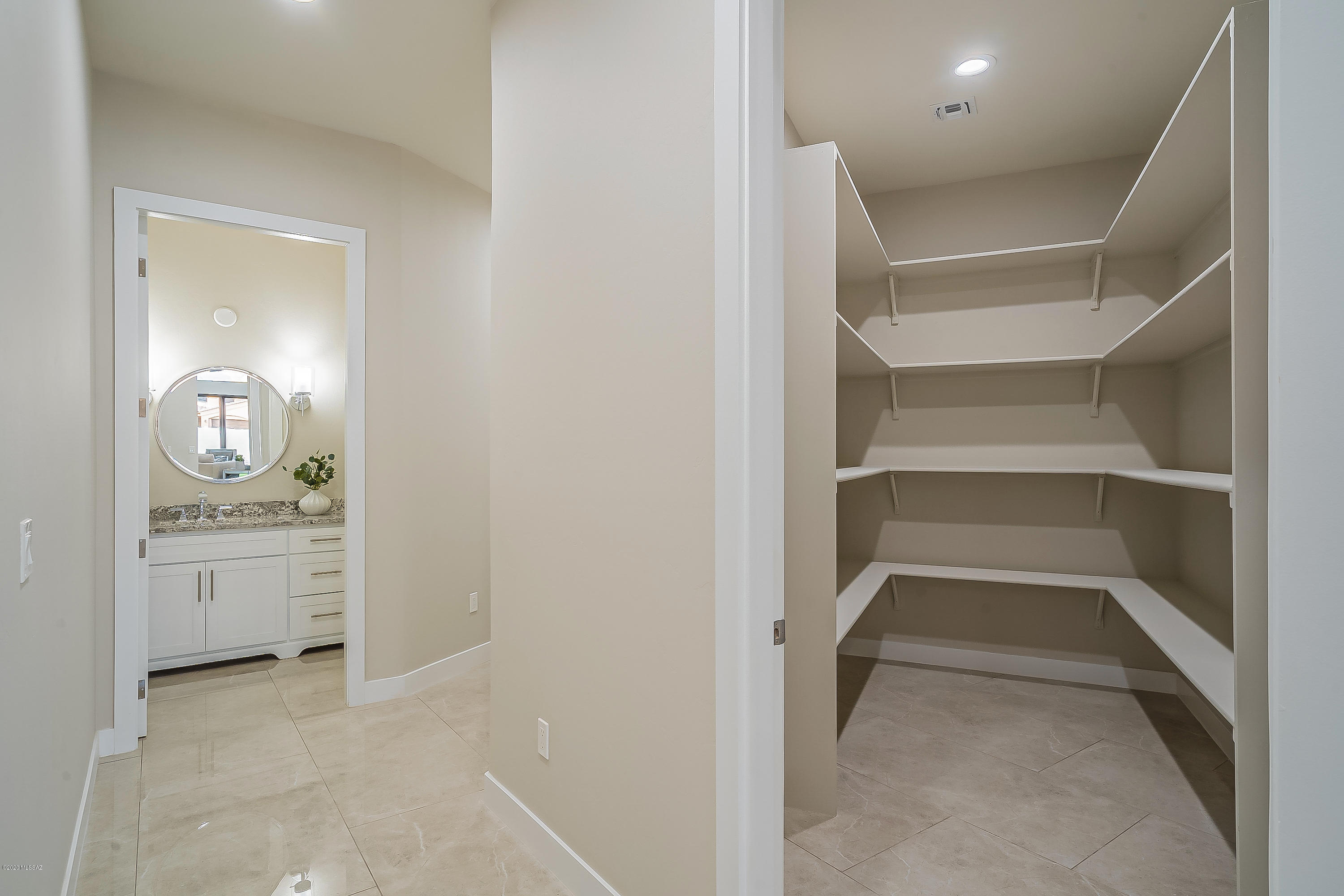 Rivers Edge/Canada Del Oro Estates (1-45) - Residential
