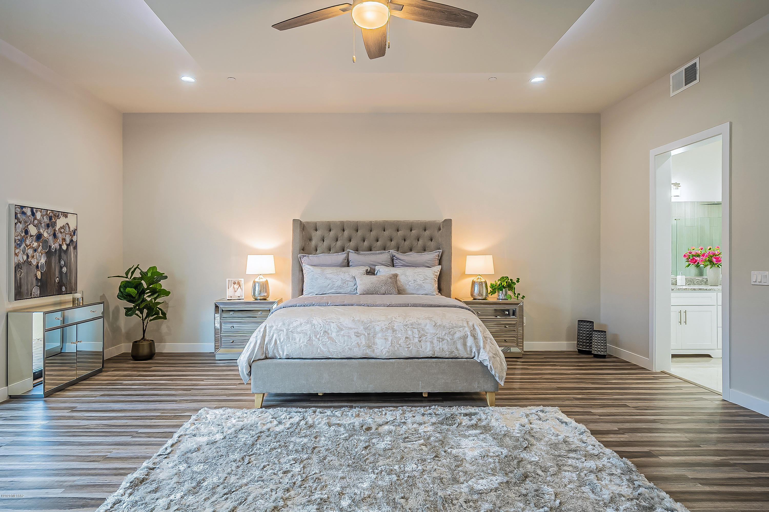 Rivers Edge/Canada Del Oro Estates (1-45) - Residential