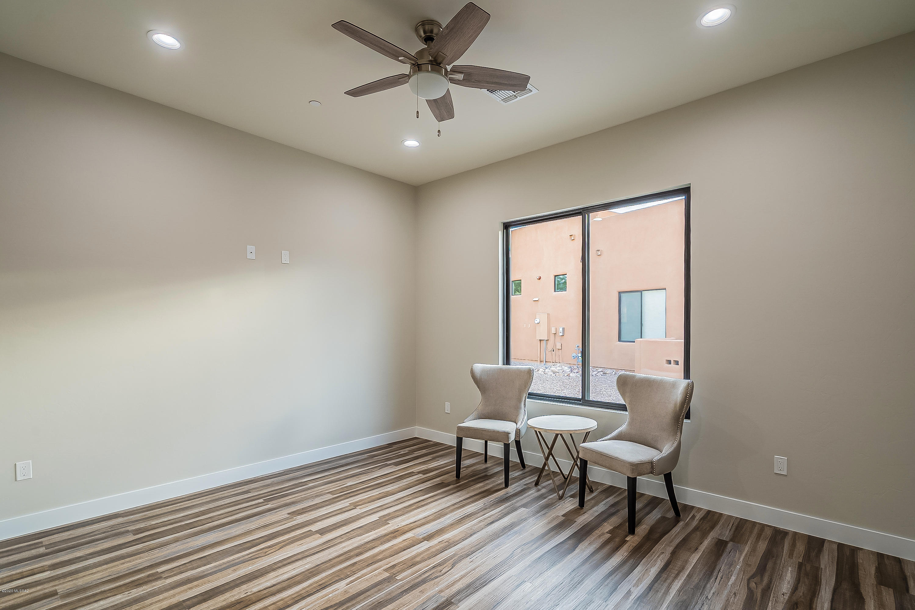 Rivers Edge/Canada Del Oro Estates (1-45) - Residential