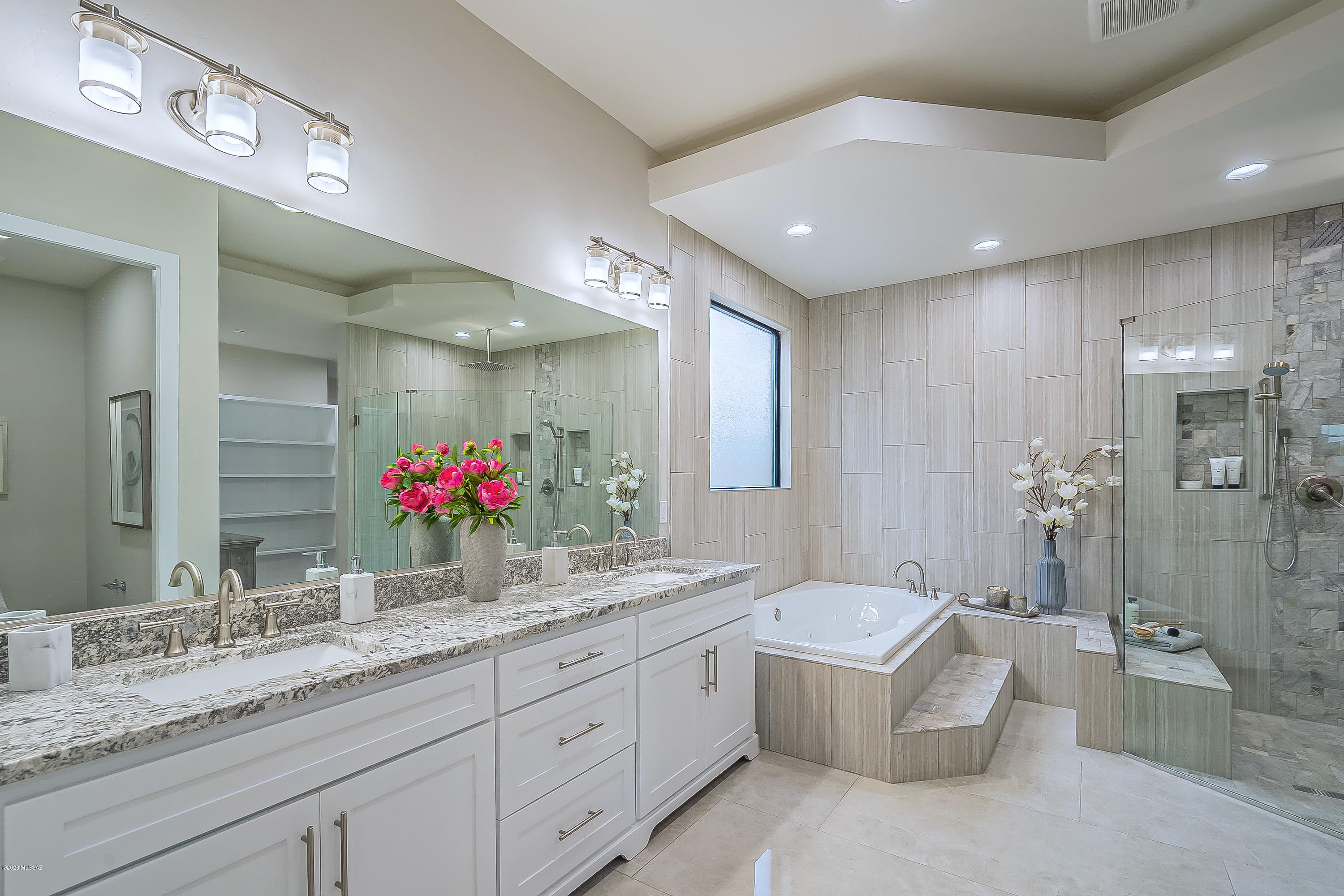 Rivers Edge/Canada Del Oro Estates (1-45) - Residential
