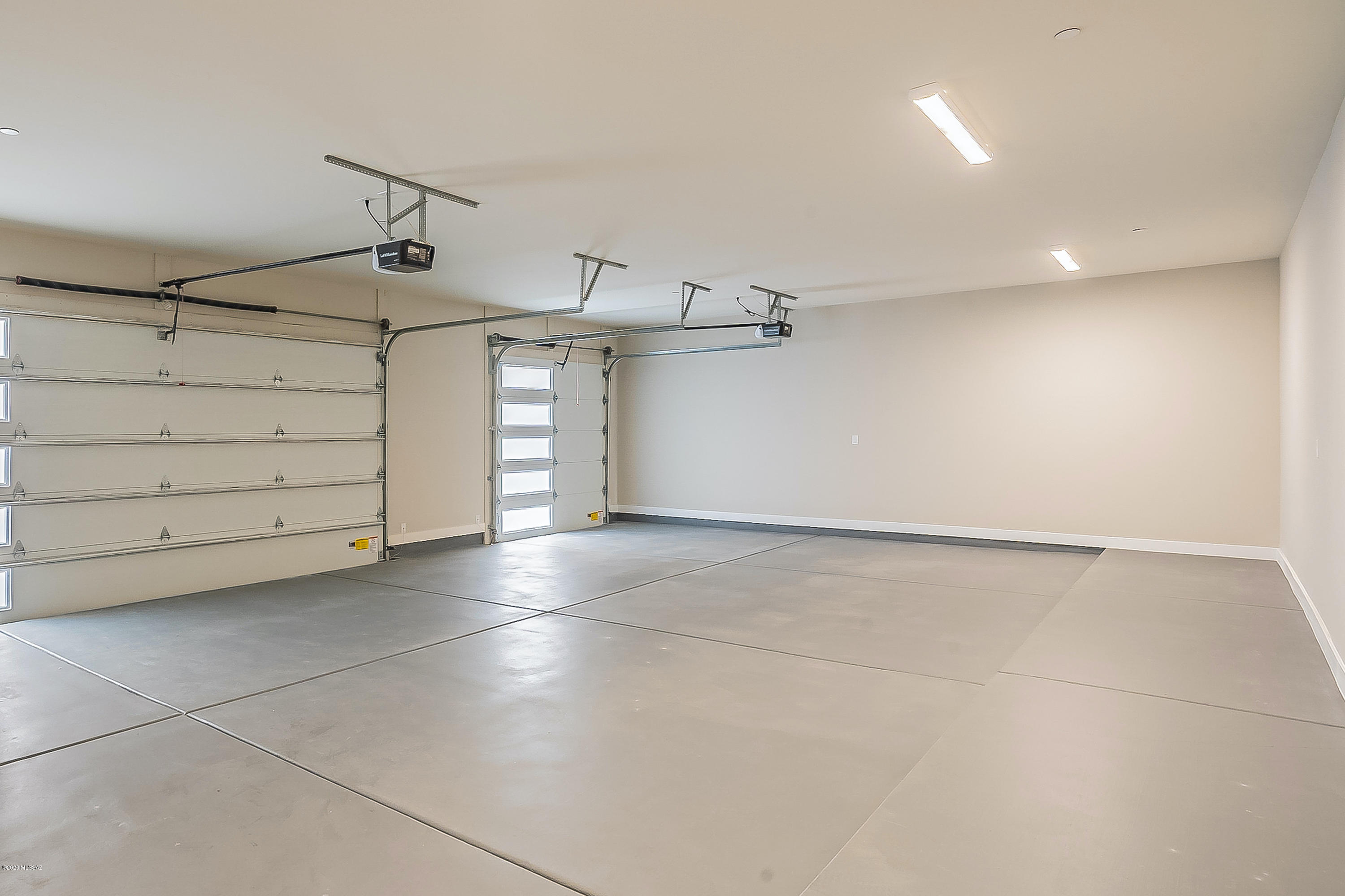 Rivers Edge/Canada Del Oro Estates (1-45) - Residential