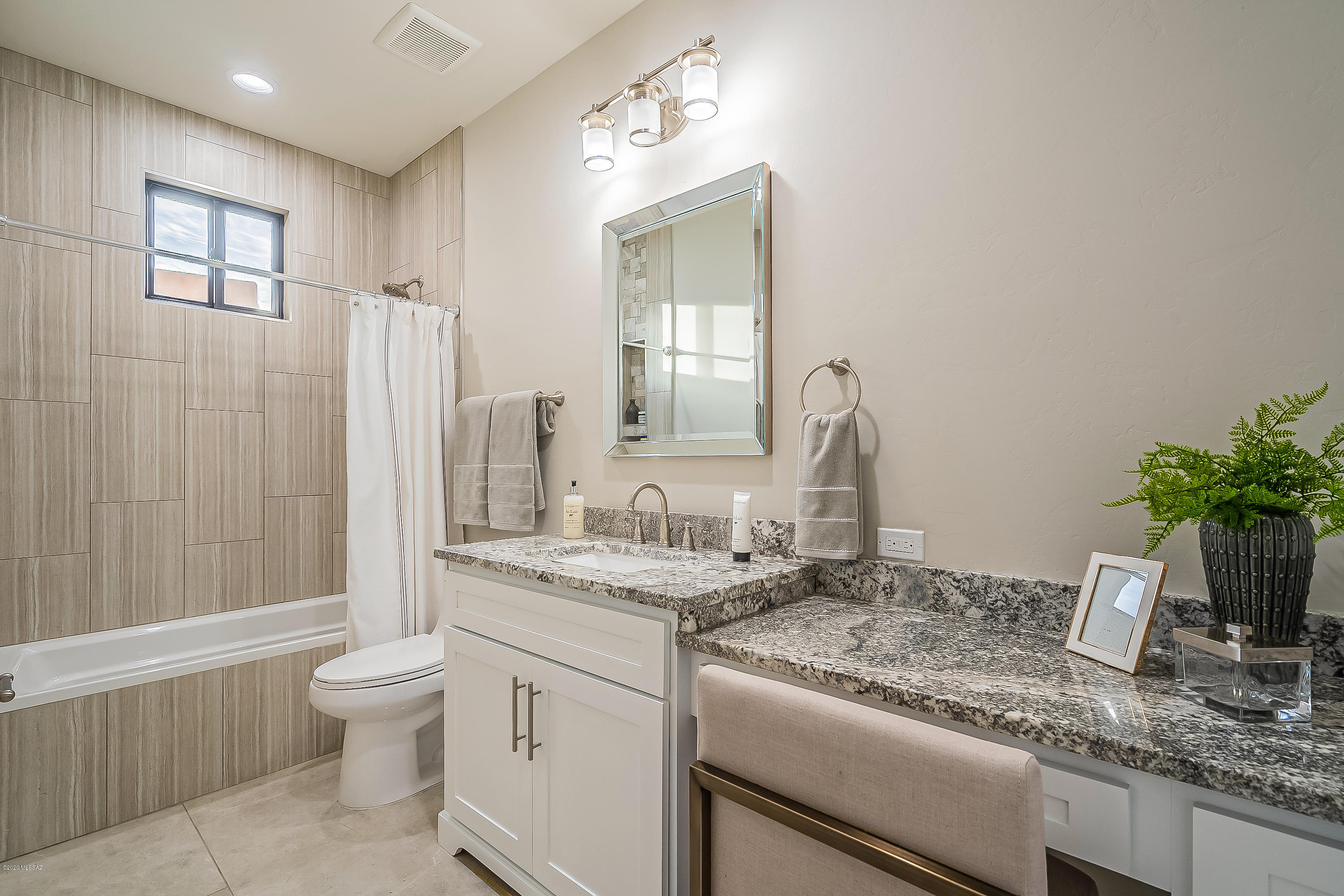 Rivers Edge/Canada Del Oro Estates (1-45) - Residential