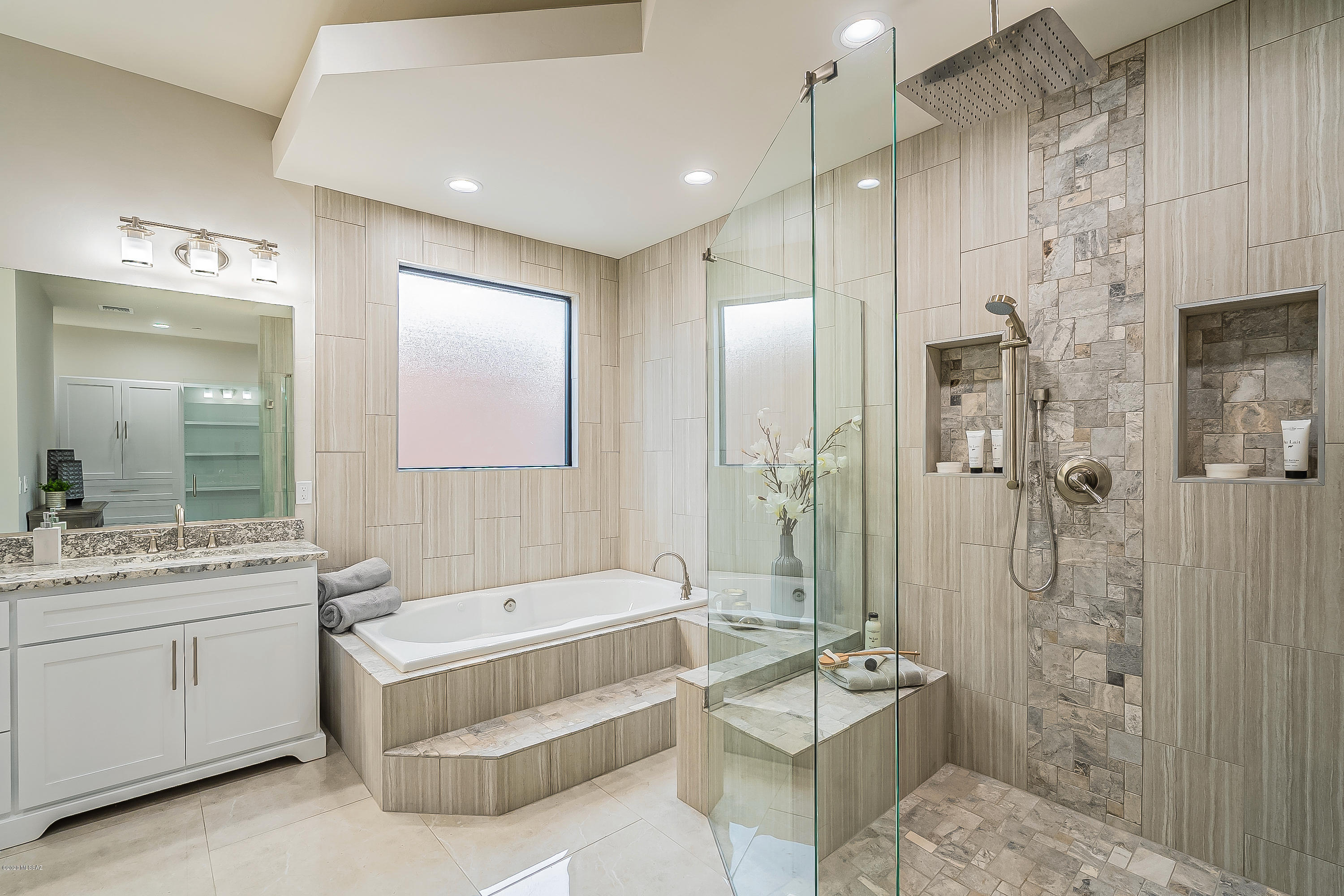 Rivers Edge/Canada Del Oro Estates (1-45) - Residential