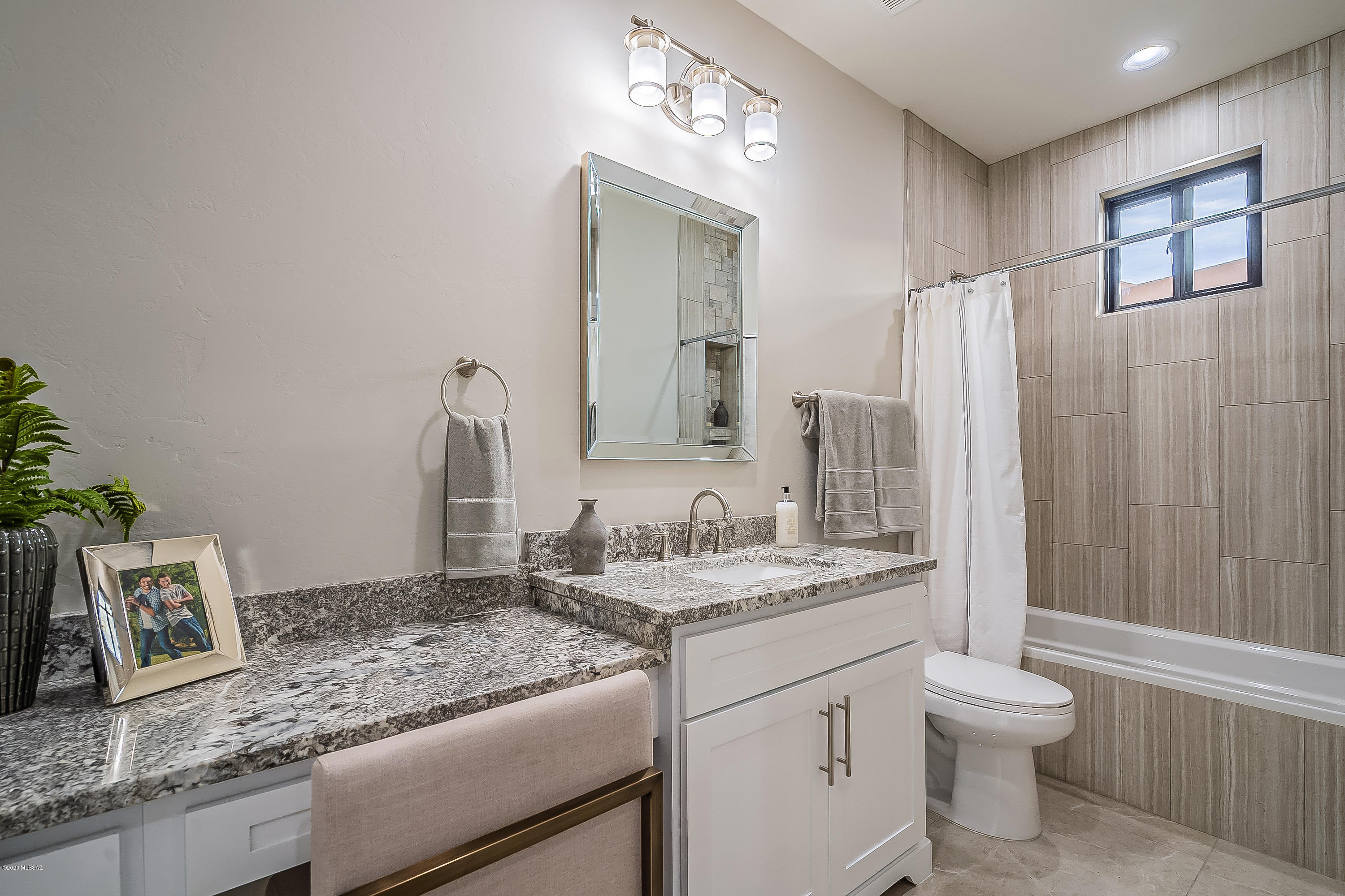 Rivers Edge/Canada Del Oro Estates (1-45) - Residential