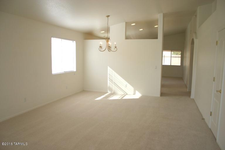 Lantana (1-23) - Residential Lease