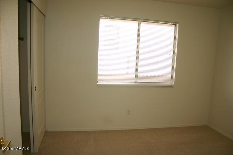 Lantana (1-23) - Residential Lease