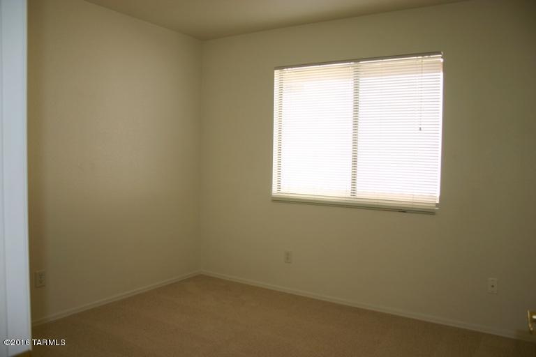 Lantana (1-23) - Residential Lease