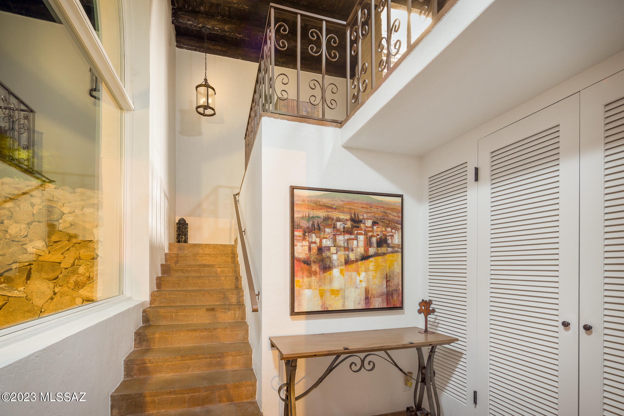Flecha Caida Ranch Estates - Residential