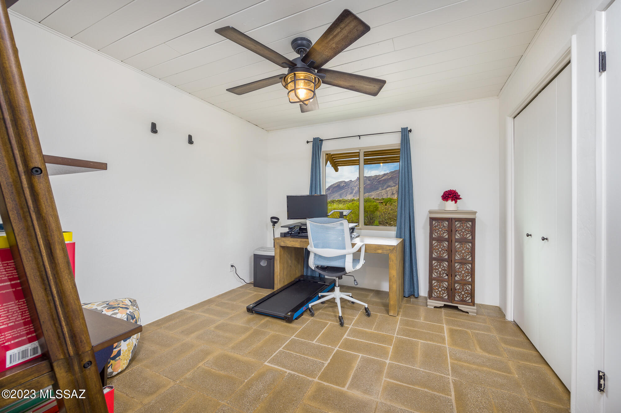 Flecha Caida Ranch Estates - Residential
