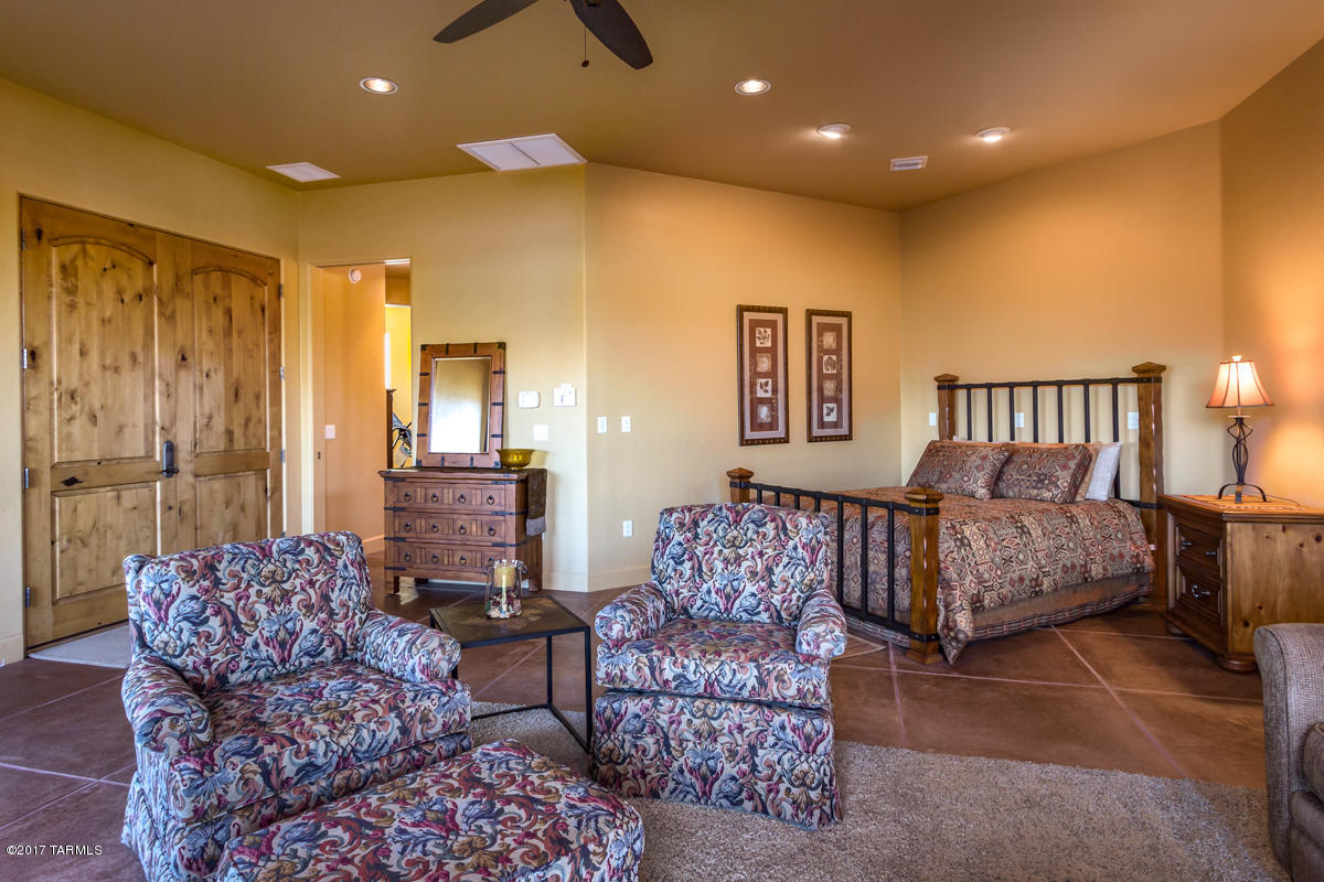 Sunridge II (1-65) - Residential