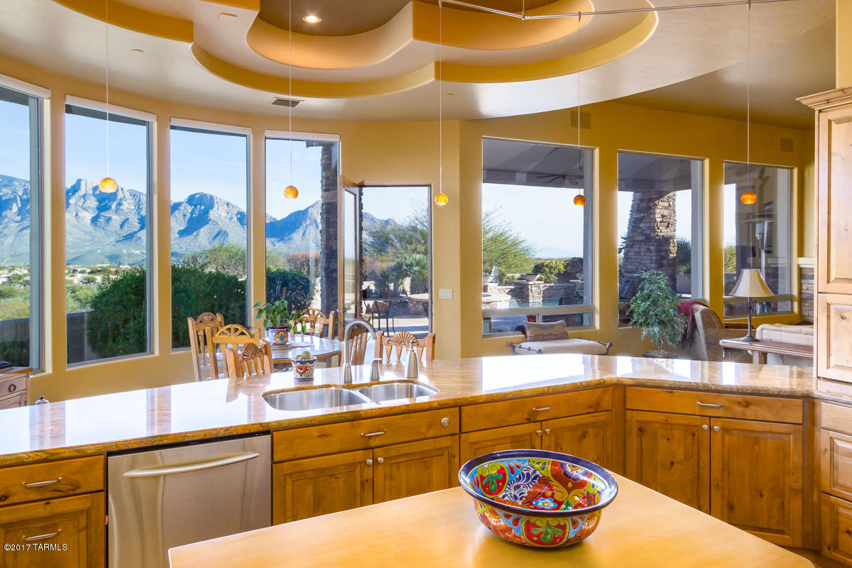 Sunridge II (1-65) - Residential