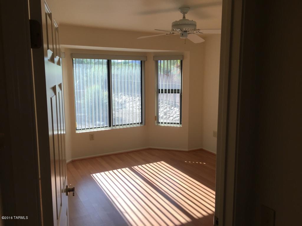 Sun City Vistoso Unit 5(1-288) - Residential