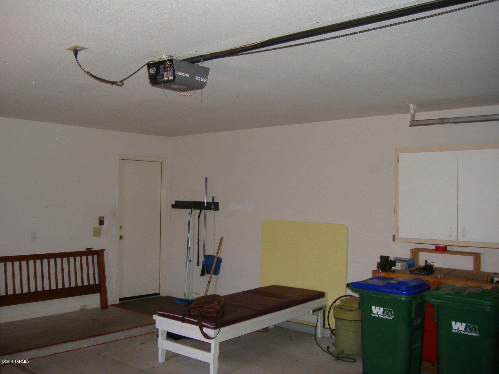 Sun City Vistoso Unit 5(1-288) - Residential