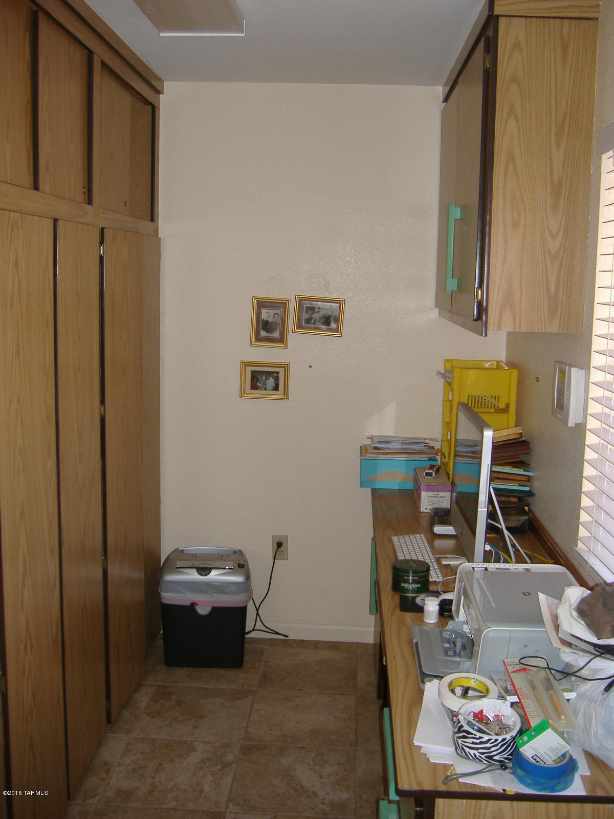 Sun City Vistoso Unit 5(1-288) - Residential