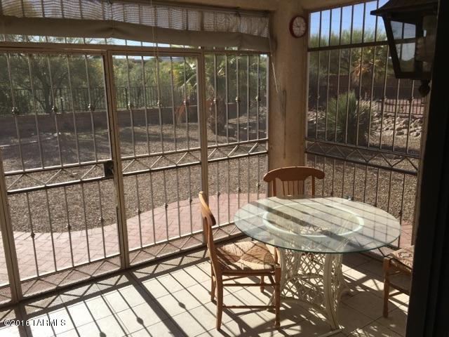 Sun City Vistoso Unit 5(1-288) - Residential