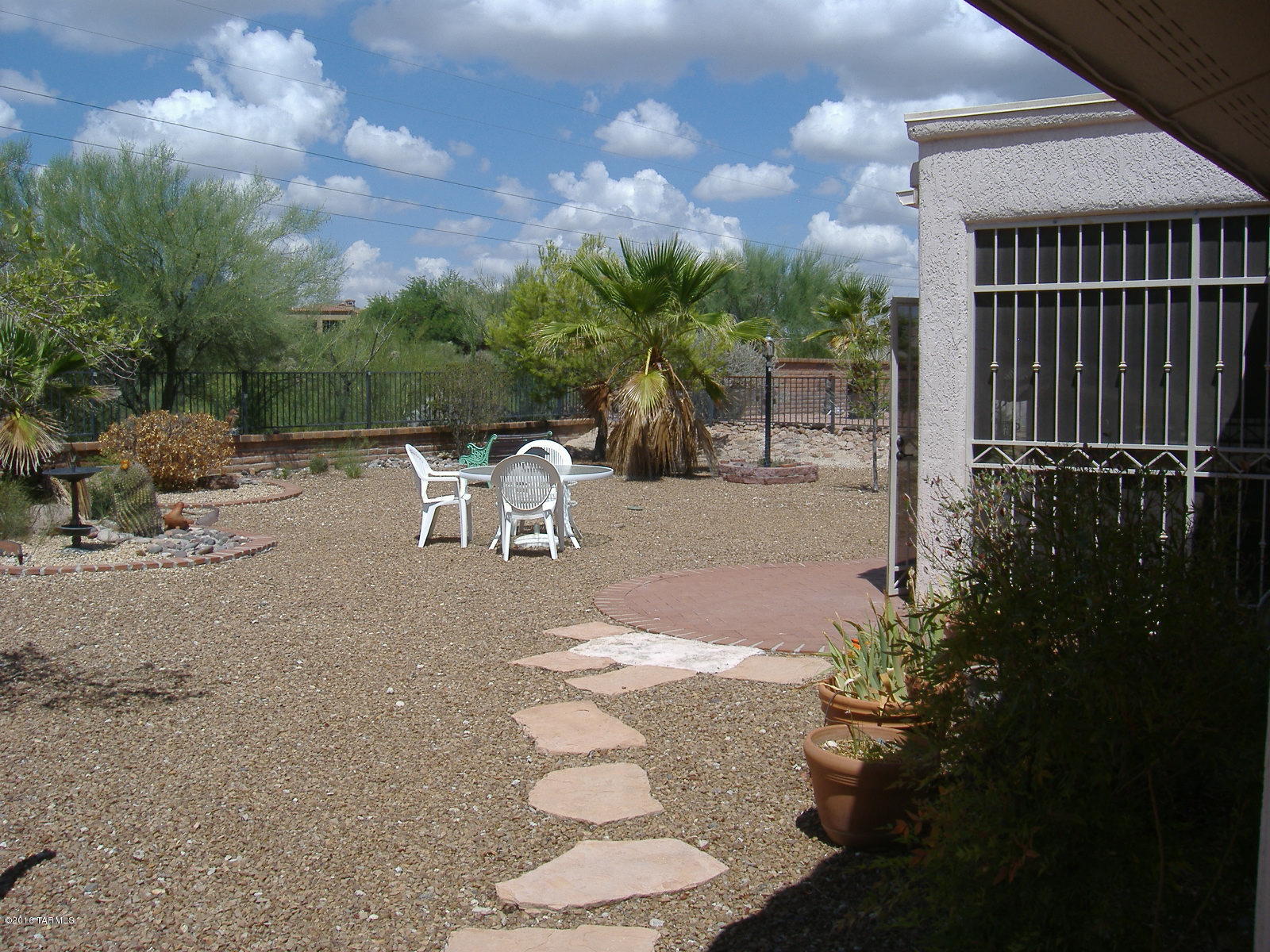 Sun City Vistoso Unit 5(1-288) - Residential