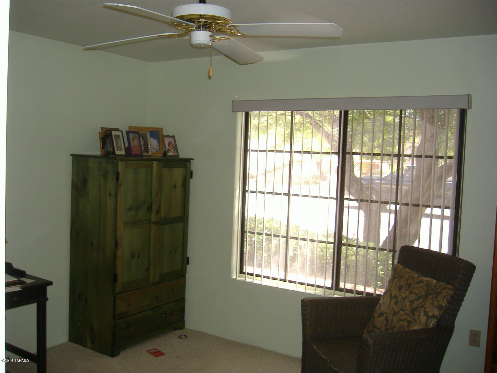 Sun City Vistoso Unit 5(1-288) - Residential