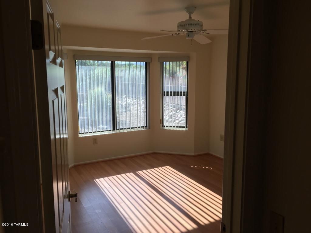 Sun City Vistoso Unit 5(1-288) - Residential