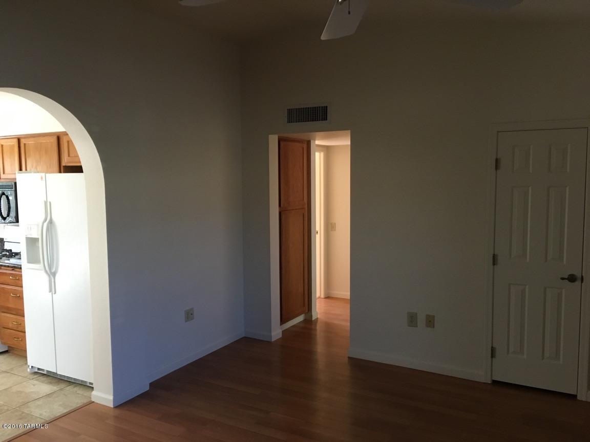 Sun City Vistoso Unit 5(1-288) - Residential