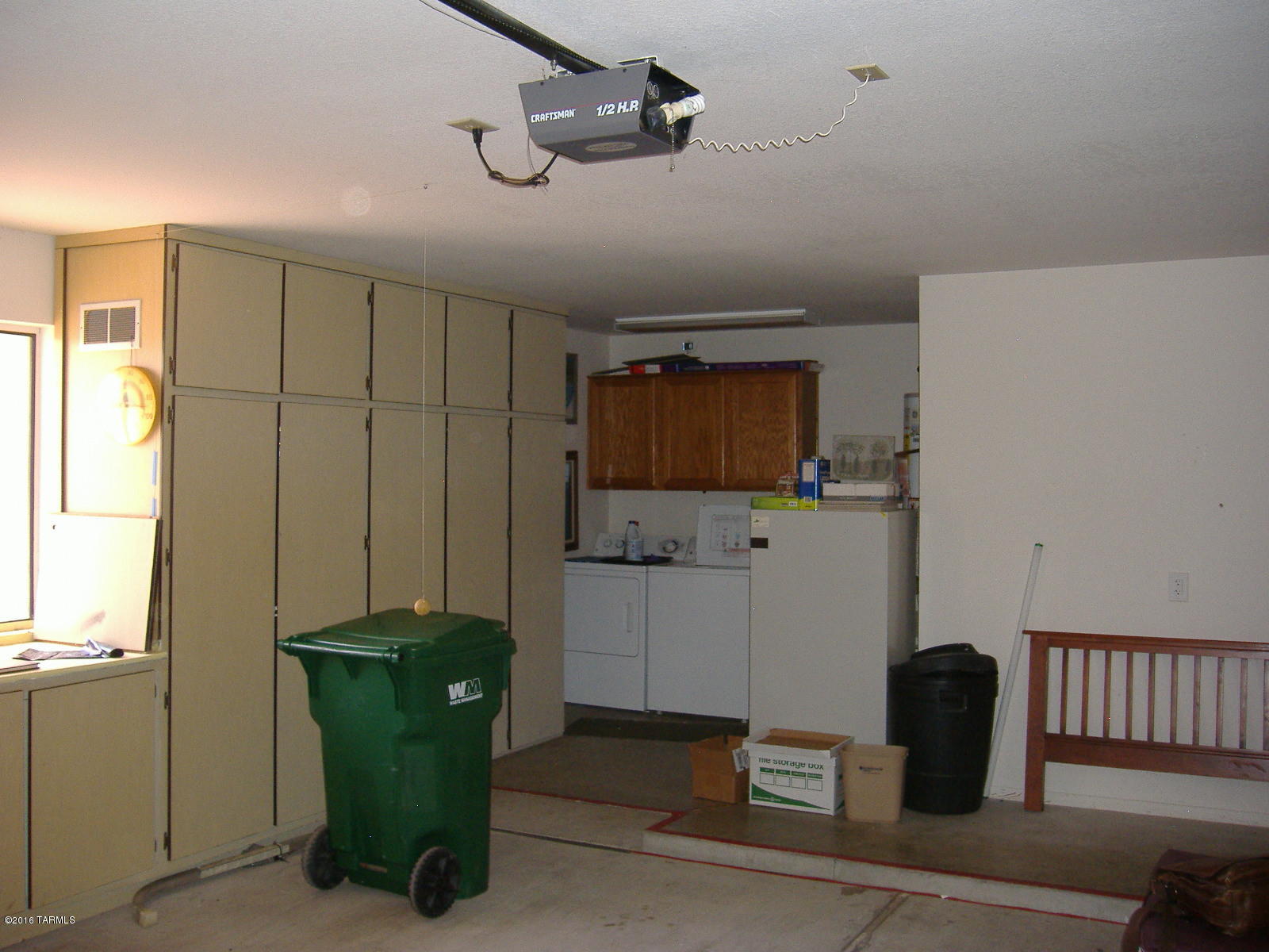 Sun City Vistoso Unit 5(1-288) - Residential