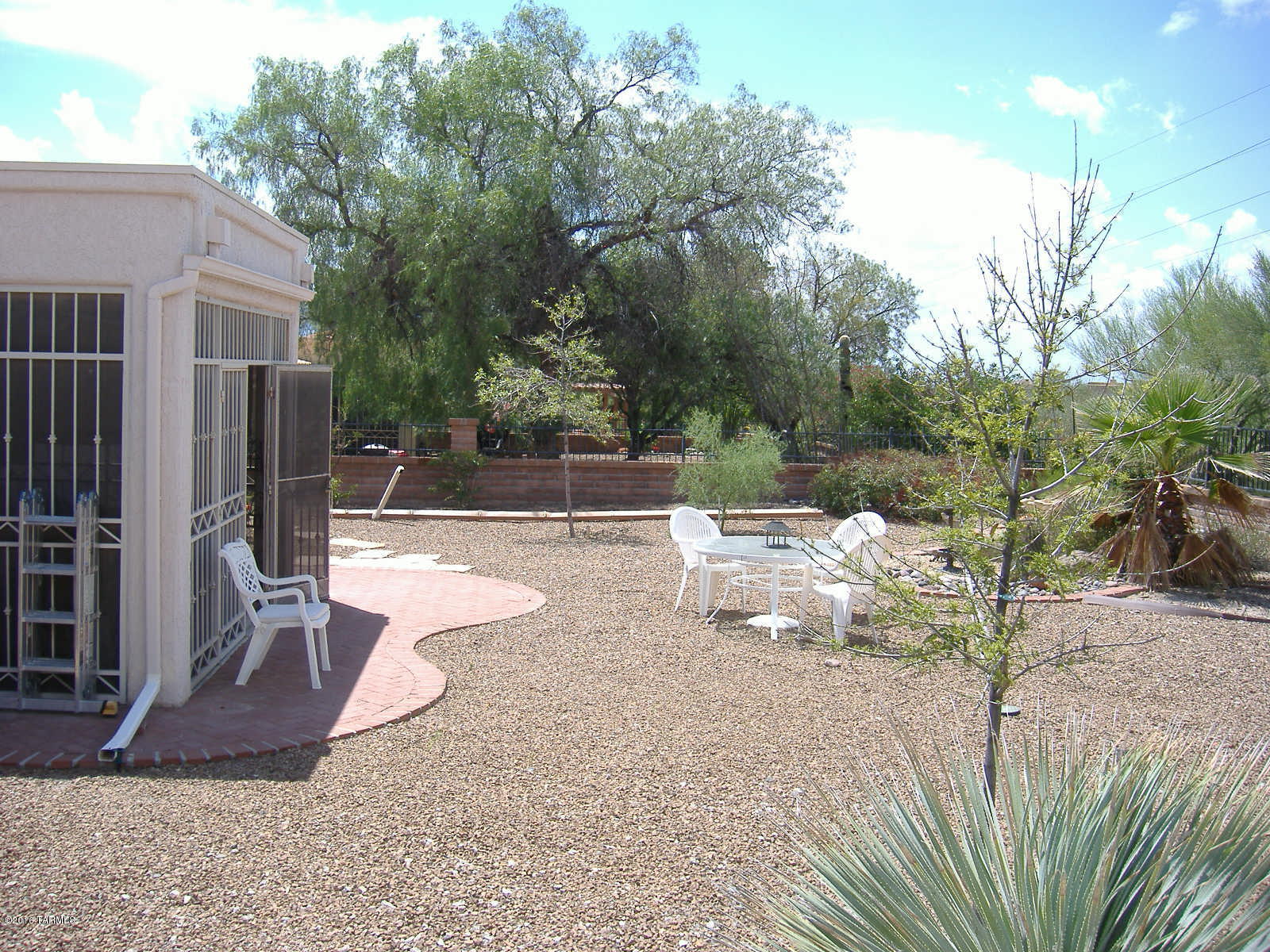 Sun City Vistoso Unit 5(1-288) - Residential