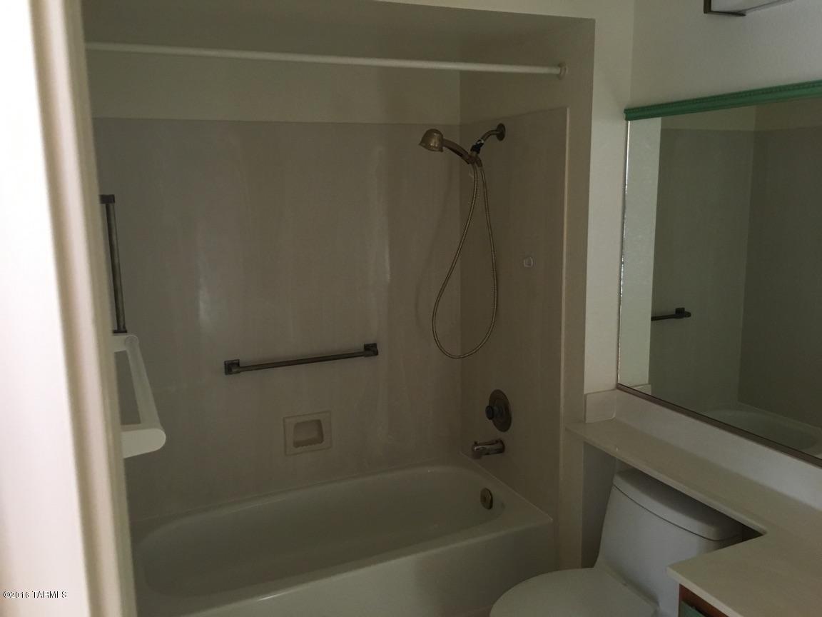 Sun City Vistoso Unit 5(1-288) - Residential