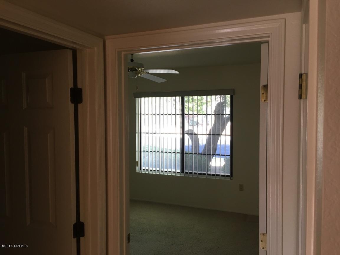 Sun City Vistoso Unit 5(1-288) - Residential